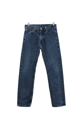 Levi's Jeans W32 L34