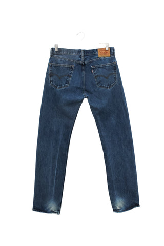 Levi's Jeans W32 L34