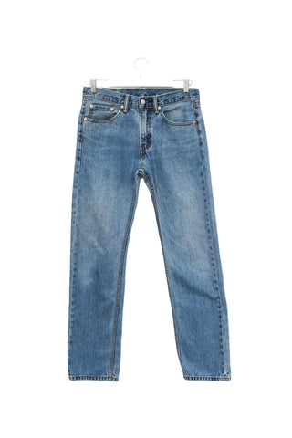 Levi's Jeans W32 L32