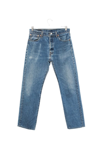 Levi's Jeans W32 L30