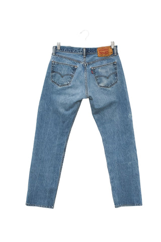 Levi's Jeans W32 L30