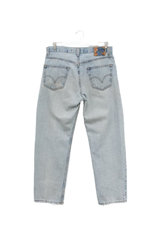 Levi's Jeans W34 L30