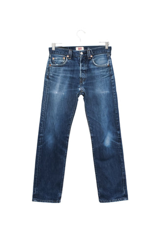 Levi's Jeans W29 L30