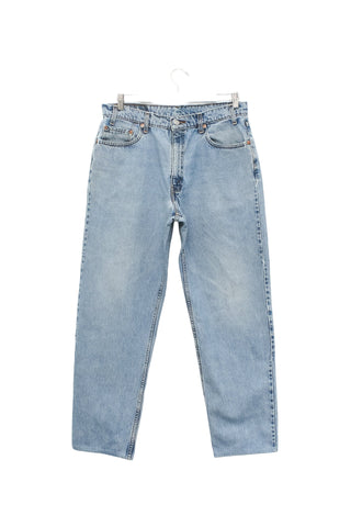 Levi's Jeans W35 L30