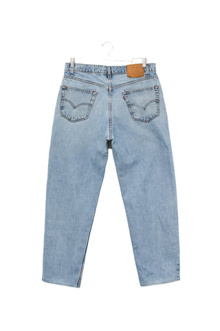 Levi's Jeans W35 L30
