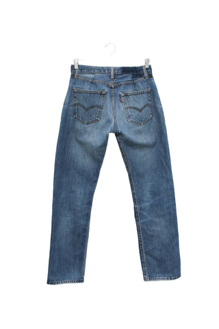 Levi's Jeans W30 L31