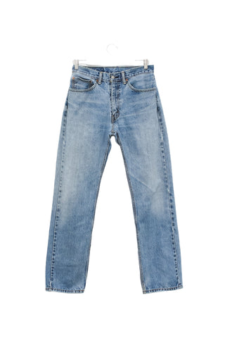 Levi's Jeans W30 L33