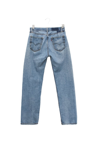 Levi's Jeans W30 L33