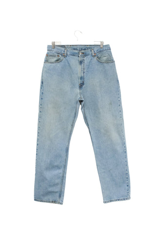 Levi's Jeans W34 L31