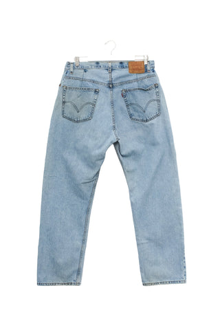 Levi's Jeans W34 L31