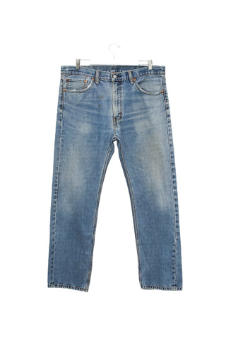 Levi's Jeans W38 L31