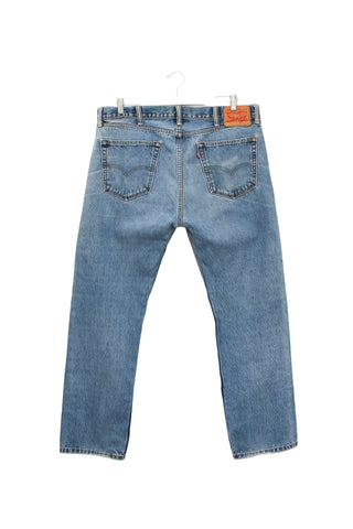 Levi's Jeans W38 L31