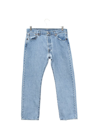 Levi's Jeans W34 L29