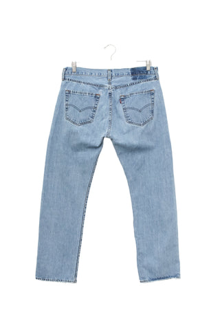 Levi's Jeans W34 L29