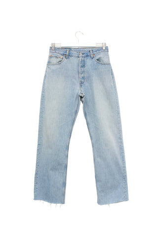 Levi's Jeans W34 L30