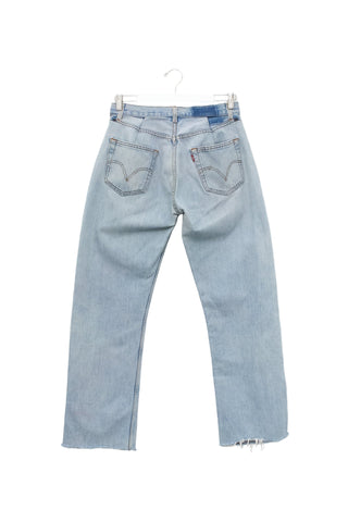 Levi's Jeans W34 L30