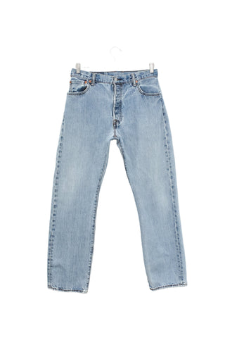 Levi's Jeans W31 L31