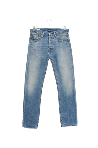 Levi's Jeans W32 L33