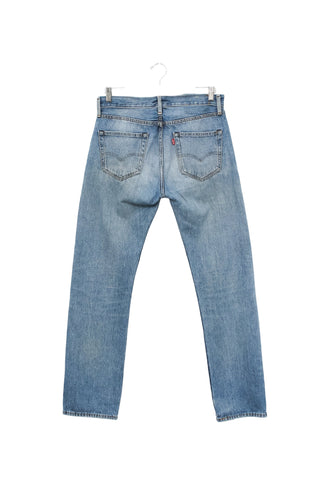 Levi's Jeans W32 L33