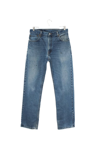 Levi's Jeans W33 L33