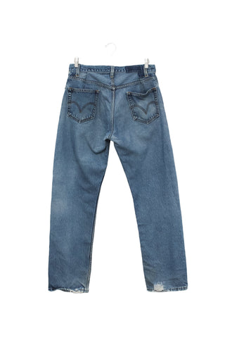 Levi's Jeans W33 L33