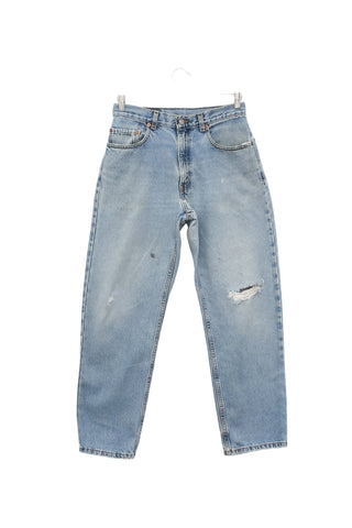Levi's Jeans W29 L30