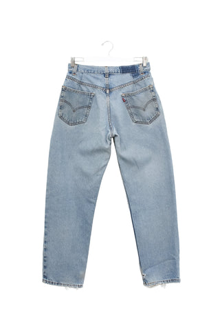 Levi's Jeans W29 L30