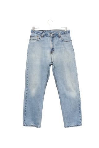 "DISTRESSED" Jeans W31 L30