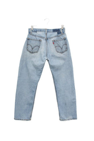 "DISTRESSED" Jeans W31 L30