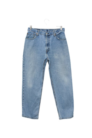 Levi's Jeans W32 L30