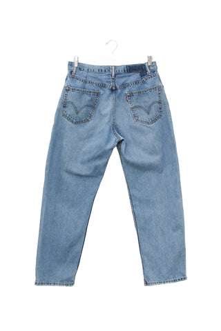 Levi's Jeans W32 L30