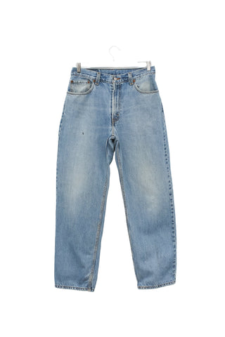 Levi's Jeans W31 L31