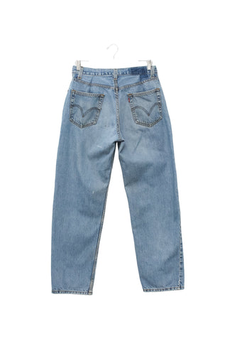 Levi's Jeans W31 L31