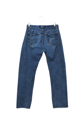 Levi's Jeans W32 L32