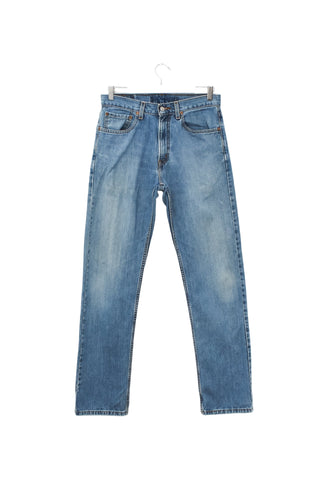 Levi's Jeans W32 L33