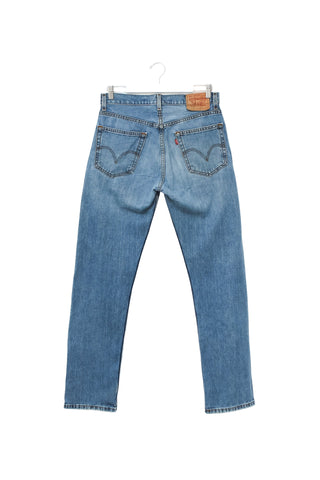 Levi's Jeans W32 L33