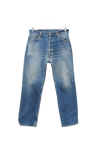 Levi's Jeans W32 L30