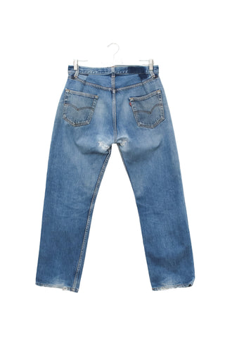 Levi's Jeans W32 L30