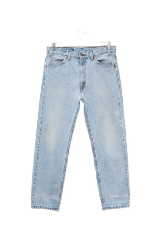 Levi's Jeans W34 L29