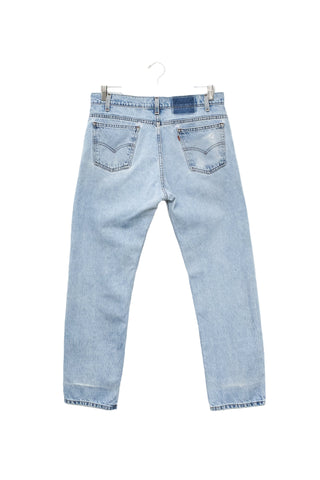 Levi's Jeans W34 L29