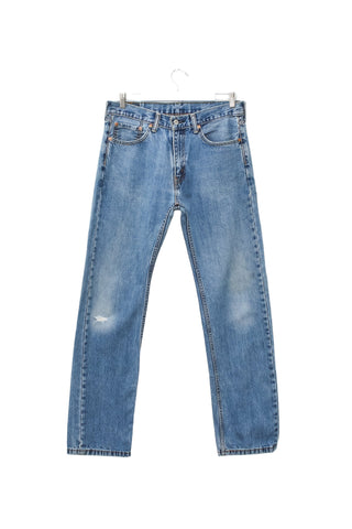 Levi's Jeans W34 L34