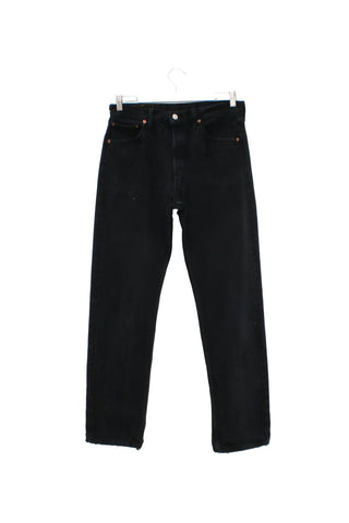 Levi's Jeans W30 L32