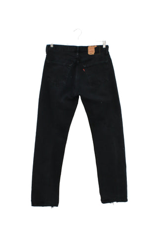 Levi's Jeans W30 L32