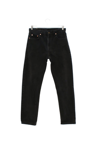 Levi's Jeans W32 L31