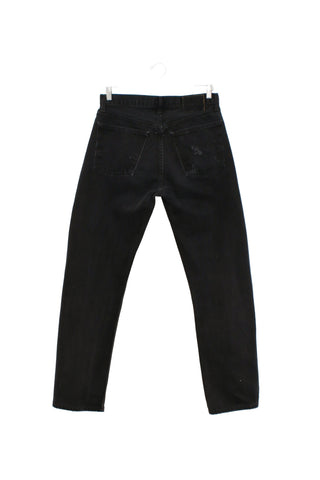 Levi's Jeans W32 L31