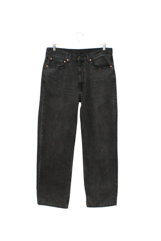 Levi's Jeans W35 L30