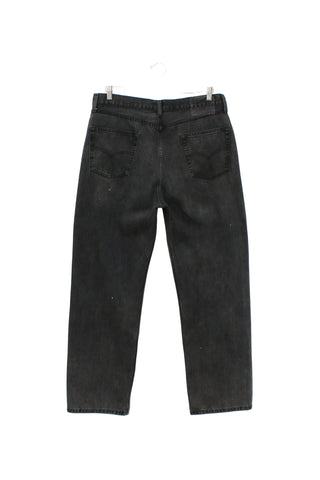 Levi's Jeans W35 L30