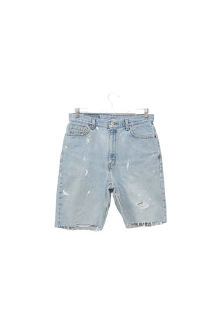 Levi's Shorts W32
