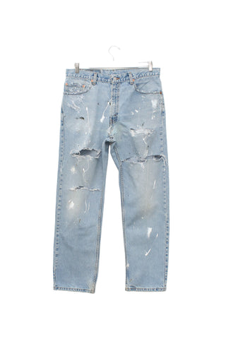 "PAINTER" Jeans W34 L30