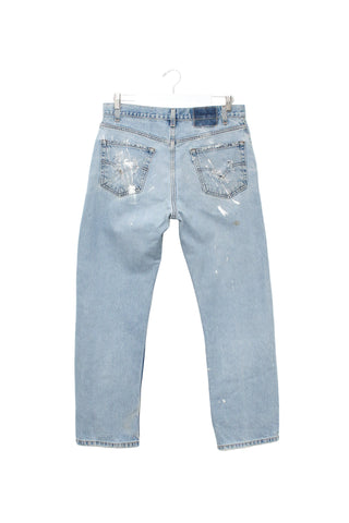 "PAINTER" Jeans W34 L30